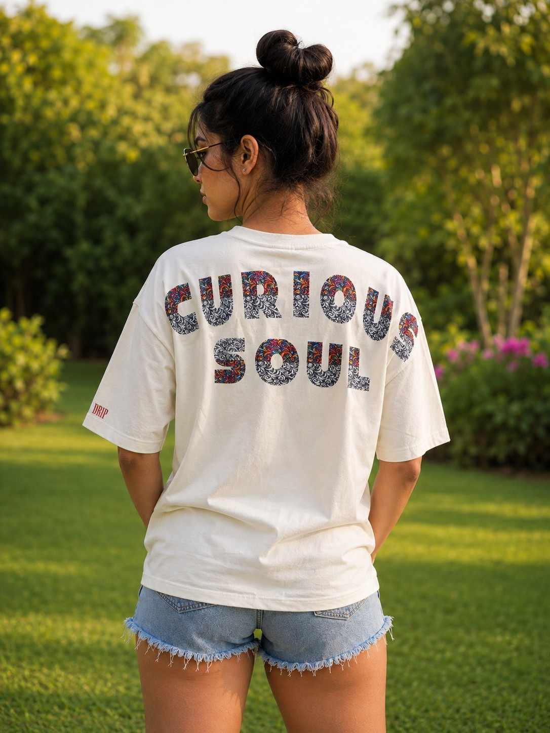 ✦CURIOUS SOUL ✦