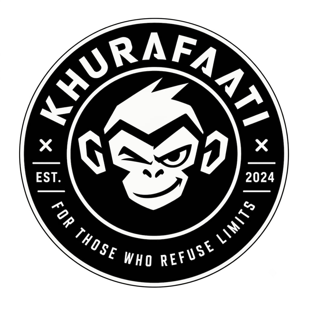 Alex Rivera