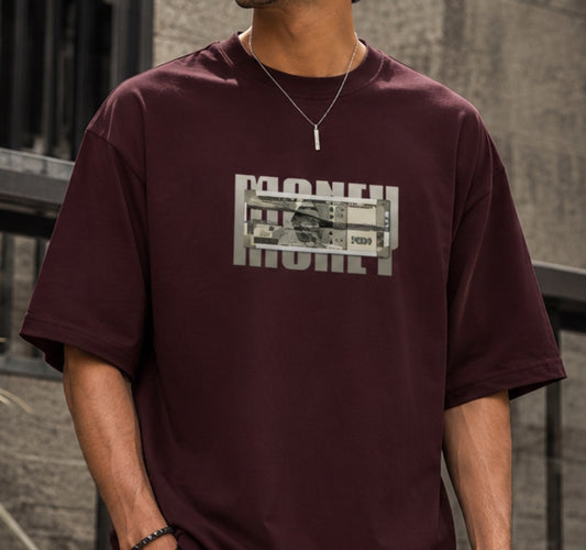 MONEY